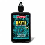 ATLANTIC olej na řetěz DRY11 125ml