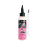 ZEFAL Z-sealant tekuté lepení 125 ml