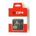 XON brzdové destičky XBD-03G-SM Magura MT2/MT4/MT6