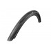 SCHWALBE Pro One 25-622 sada 2ks +Doc Blue+Easy fit