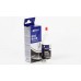 SCHWALBE Pro One 25-622 sada 2ks +Doc Blue+Easy fit