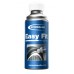 SCHWALBE Pro One 25-622 sada 2ks +Doc Blue+Easy fit