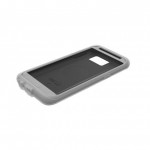 ZEFAL pouzdro smartphonu Samsung S7 Edge