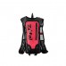 ZEFAL batoh Z-Hydro S černá/červená