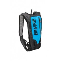 ZEFAL batoh Z-Hydro S černá/modrá