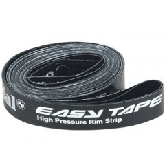 CONTINENTAL Rubber rim tape 20 (406 mm) / 16 mm 20" 2018