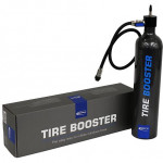 SCHWALBE Tire booster