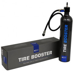 SCHWALBE Tire booster