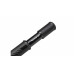 TOPEAK pumpa Roadie DA 18cm