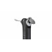 TOPEAK pumpa Roadie DA 18cm