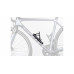 TOPEAK pumpa Roadie DA 18cm