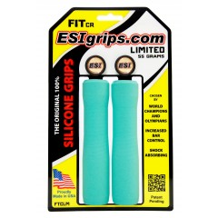 ESI GRIPS Limitovaná edice/Limited edition FIT CR 2018