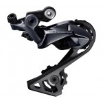 SHIMANO přehazovačka Ultegra RDR8000SS