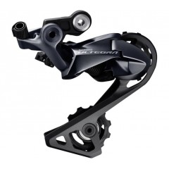 SHIMANO přehazovačka Ultegra RDR8000SS