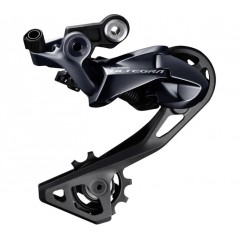 SHIMANO přehazovačka Ultegra RDR8000GS