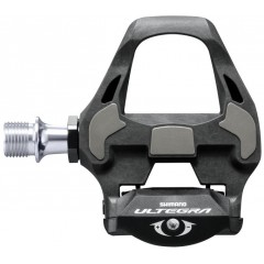 SHIMANO pedály PDR8000 SL silniční VČ. SH11