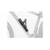 TOPEAK pumpa Mountain TT Twin Turbo