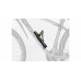 TOPEAK pumpa Mountain DA