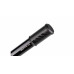 TOPEAK pumpa Mountain DA