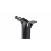TOPEAK pumpa Mountain DA