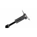 TOPEAK pumpa Mountain DA
