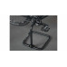 TOPEAK stojan FLASHSTAND MX