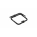 TOPEAK stojan FLASHSTAND MX