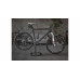 TOPEAK stojan FLASHSTAND MX