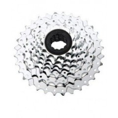 SRAM Kazeta PG-830, 11-28z, 8 rychl.