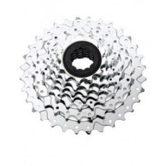 SRAM Kazeta PG-830, 11-28z, 8 rychl.