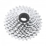 SRAM Kazeta PG-950 11-32z, 9 rychl.