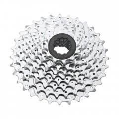 SRAM Kazeta PG-950 11-32z, 9 rychl.