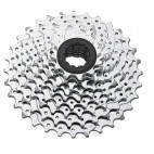 SRAM Kazeta PG-950 11-34z, 9 rychl.