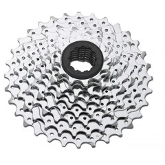 SRAM Kazeta PG-950 11-34z, 9 rychl.