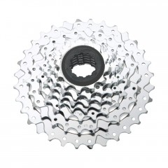 SRAM Kazeta PG-730, 12-32z, 7 rychl.
