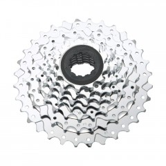 SRAM Kazeta PG-730, 12-32z, 7 rychl.