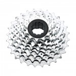 SRAM Kazeta PG-850, 11-30z, 8 rychl.