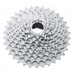 SRAM Kazeta PG-970 11-32z, 9 rychl.