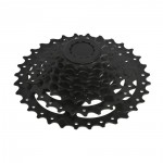 SRAM Kazeta PG-820 11-32z, 8 rychl.