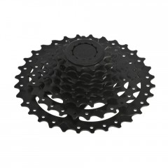 SRAM Kazeta PG-820 11-32z, 8 rychl.