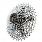 SRAM Kazeta PG-1030 11-28z, 10 rychl.