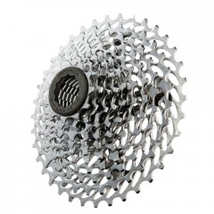 SRAM Kazeta PG-1030 11-32z, 10 rychl.