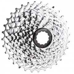 SRAM Kazeta PG-1050 11-32z, 10 rychl.