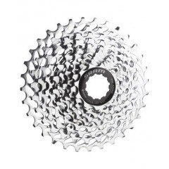 SRAM Kazeta PG-1050 11-36z, 10 rychl.