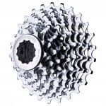 SRAM Kazeta PG-1070 11-26z, 10 rychl.