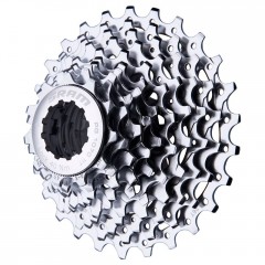 SRAM Kazeta PG-1070 11-26z, 10 rychl.