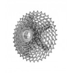 SRAM Kazeta PG-1070 11-36z, 10 rychl.