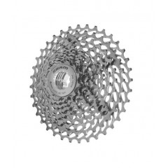 SRAM Kazeta PG-1070 11-36z, 10 rychl.