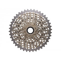 SRAM Kazeta XG-1199 XX1 X-Glide 10-42z, 11 rychl., pro XD ořech