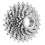 SRAM Kazeta PG-1170 11-28z, 11 rychl.